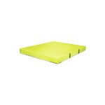 Afbeeldingen van Valmat